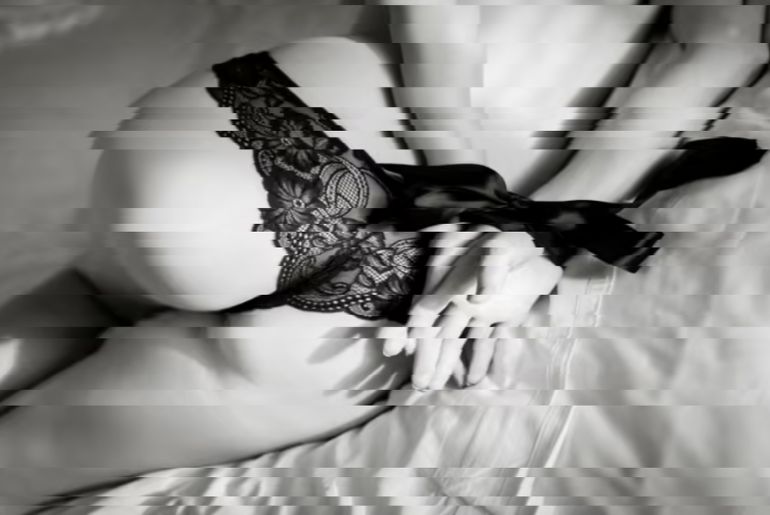 ලිංගික ෆැන්ටසි